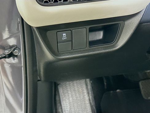 Used 2023 Honda HR-V EX-L image 17