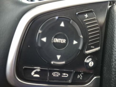 Certified 2017 Honda CR-V EX-L image 29