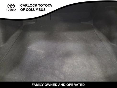 Used 2026 Toyota Corolla SE FWD image 16