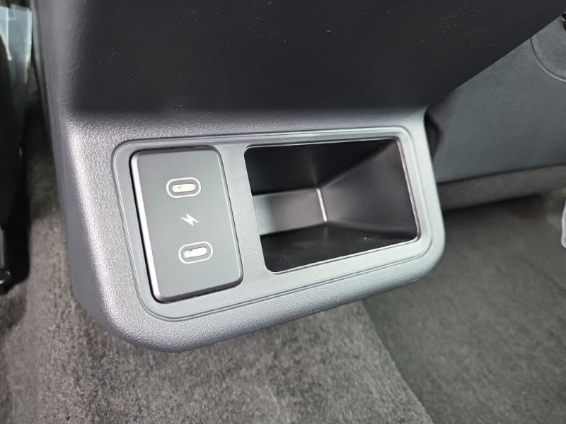 New 2026 Kia K4 GT-Line Turbo FWD image 23