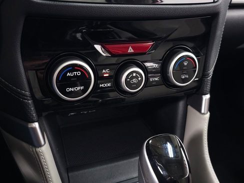 Used 2021 Subaru Forester Limited w/ Popular Package #3 image 29