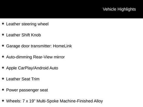 Used 2026 Toyota Crown Signia image 26