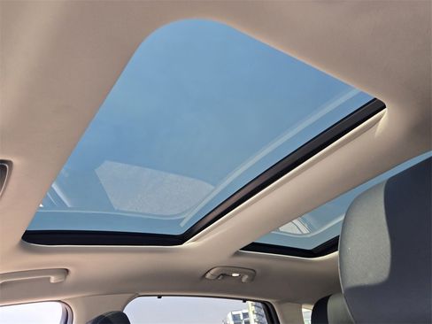 Used 2022 Genesis GV80 2.5T image 18