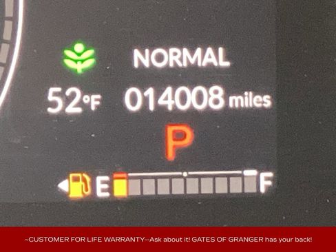 Used 2025 Honda Ridgeline RTL image 6