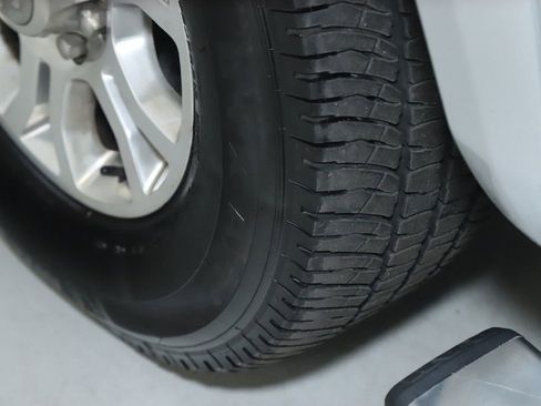 Used 2015 RAM 3500 Laramie w/ Convenience Group AWD/4WD image 35