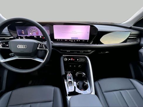 Used 2026 Audi Q5 Premium w/ Convenience Package AWD/4WD image 5