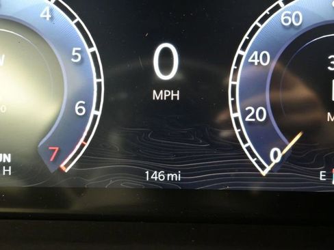 New 2026 Jeep Grand Cherokee Limited image 28