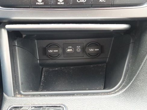 Used 2016 Hyundai Sonata SE FWD image 29