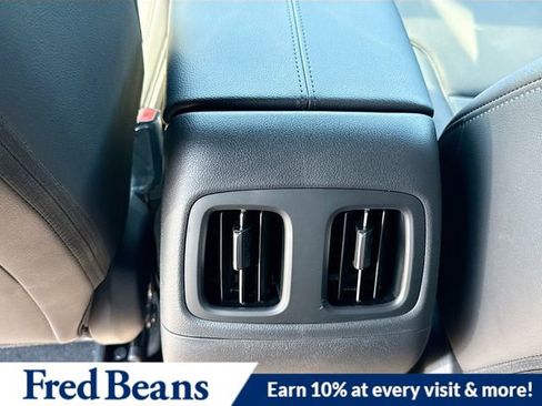 New 2025 Hyundai Tucson XRT image 25