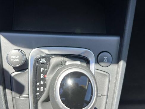 Certified 2023 Hyundai Kona SEL w/ Cargo Package AWD/4WD image 30