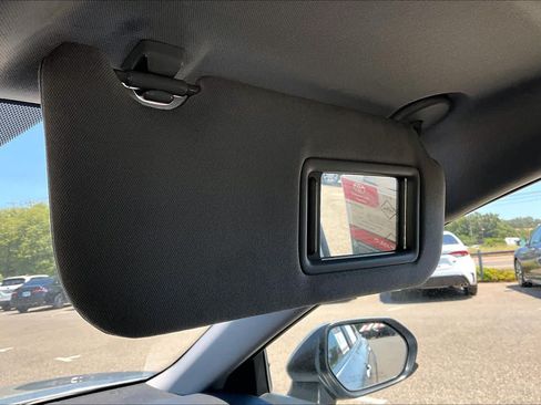 Used 2019 Toyota Camry LE FWD image 35