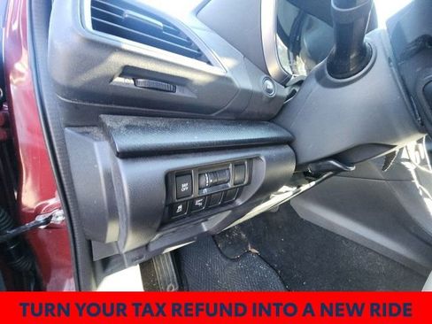 Used 2017 Subaru Impreza 2.0i Premium image 23