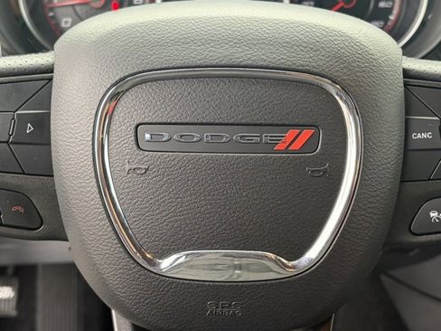 Used 2023 Dodge Charger Scat Pack image 26