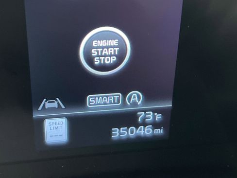 Used 2023 Kia Sportage X-Line w/ X-Line Premium Package image 30