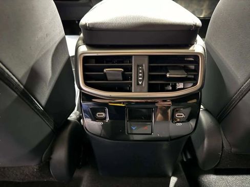 Used 2023 Lexus RX 350 Premium w/ Cold Area Package image 23