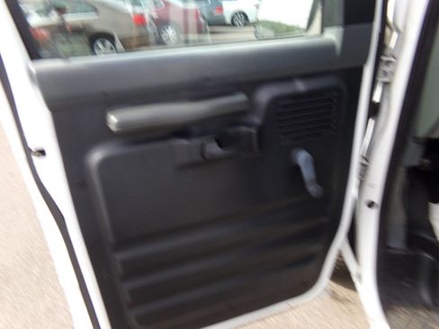 Used 1995 Ford E-250 and Econoline 250 Super image 46