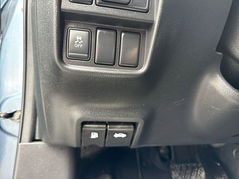 Used 2013 Nissan Juke SL image 45