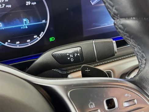 Used 2023 Mercedes-Benz G 550 image 19