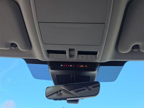 New 2026 MAZDA CX-90 Plug-In Hybrid w/Premium Sport image 26