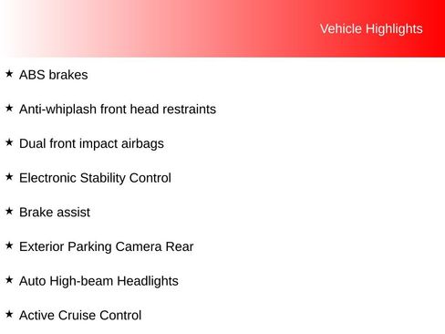 Certified 2025 Toyota Tacoma SR5 AWD/4WD image 11