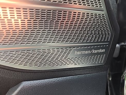 Used 2021 Hyundai Palisade Calligraphy AWD/4WD image 28