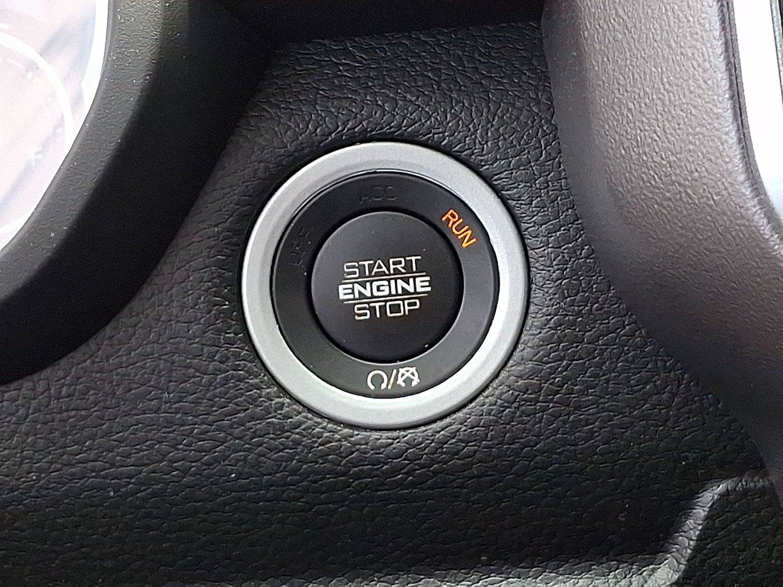 Used 2019 RAM 1500 Big Horn AWD/4WD image 23