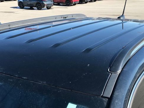 Used 2019 Jeep Compass Limited image 7