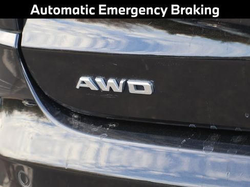 Used 2023 Cadillac XT6 Sport w/ Platinum Package image 23