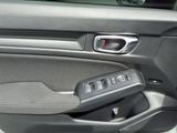 Used 2025 Honda Civic Sport image 3