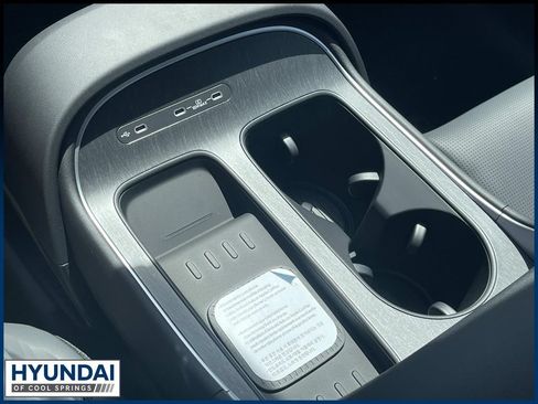 New 2026 Hyundai Palisade SEL AWD/4WD image 28
