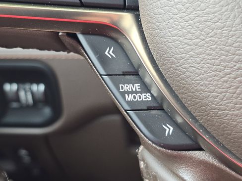 Used 2025 RAM 1500 Limited image 11