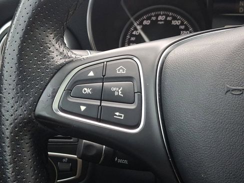 Certified 2018 Mercedes-Benz C 300 Coupe image 21