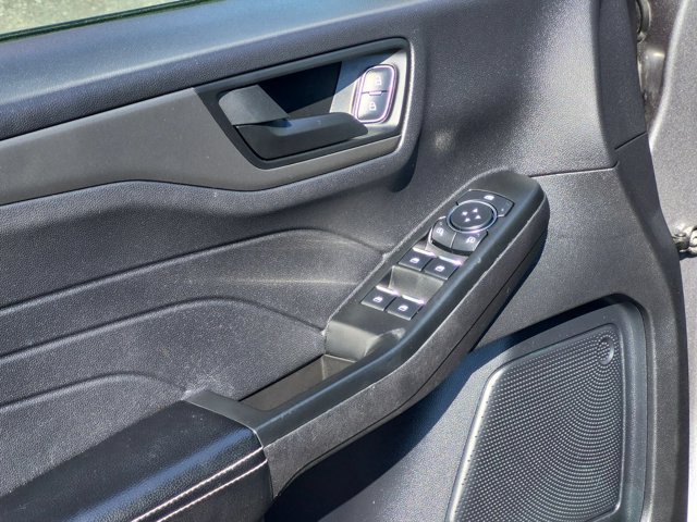 Used 2025 Ford Escape Active FWD image 13