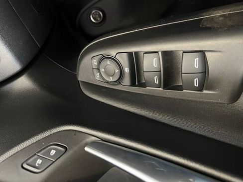 Certified 2024 Buick Envista Preferred w/ Convenience I Package FWD image 17