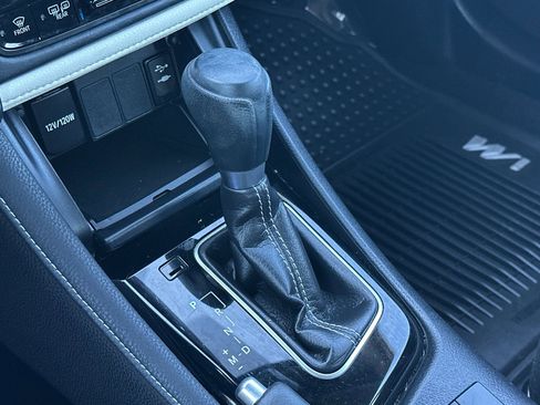 Used 2017 Toyota Corolla iM image 27