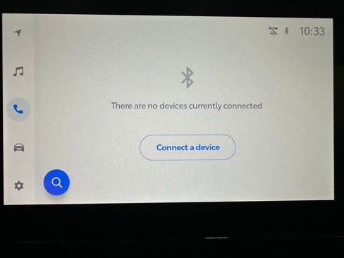 Used 2025 Toyota Corolla SE image 28