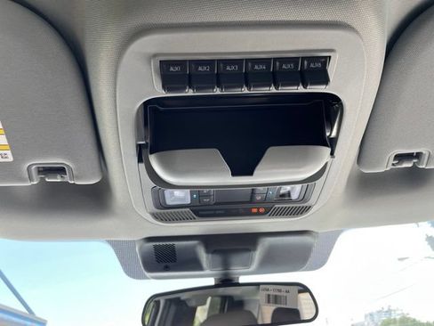 New 2026 Ford F250 XL w/ STX Appearance Package AWD/4WD image 42