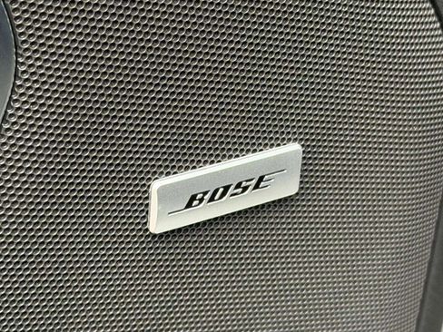 Used 2022 Chevrolet Tahoe LT w/ Luxury Package image 38