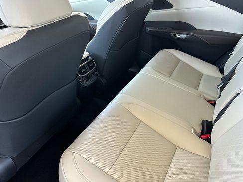 New 2026 Lexus RX 350 Premium Plus image 12