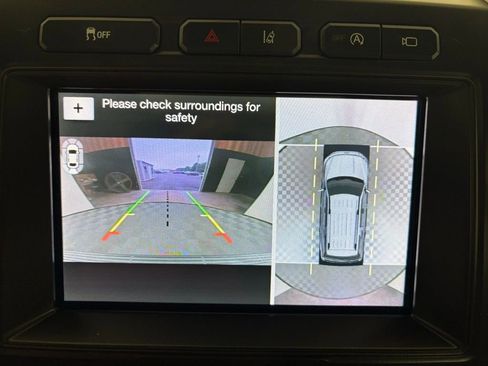 Used 2019 Ford Expedition Platinum RWD image 63