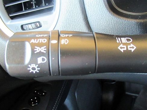 Used 2014 Nissan Pathfinder SL w/ SL Premium Package image 32