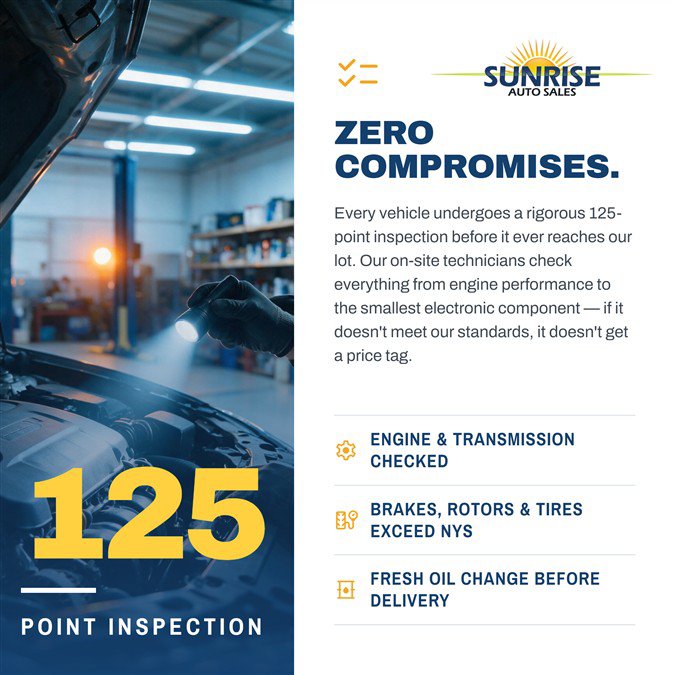 Used 2018 Ford Transit 350 XL RWD image 8