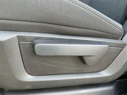 Used 2023 RAM 2500 Tradesman image 11