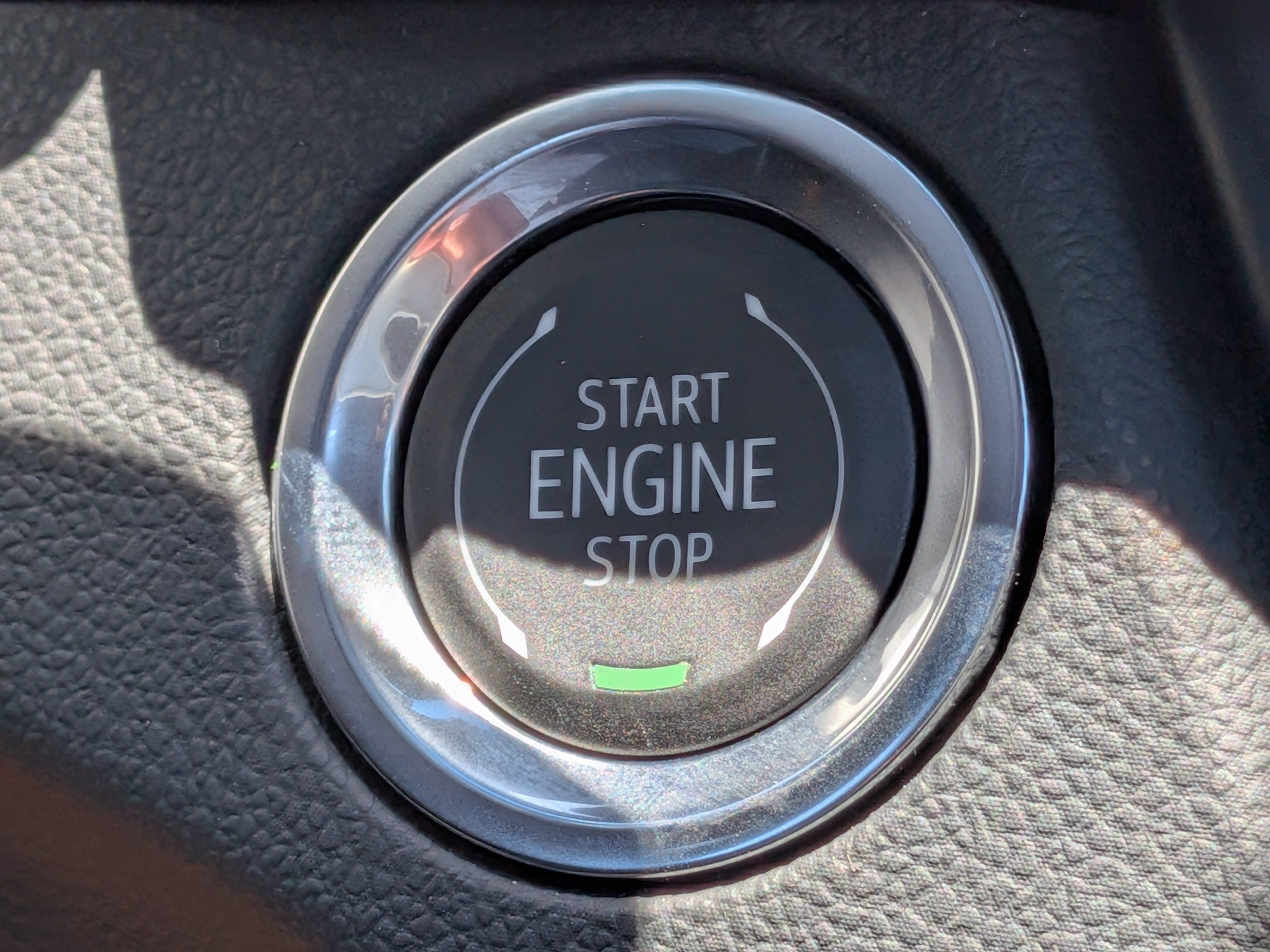 New 2026 Cadillac CT4 Premium Luxury RWD image 30