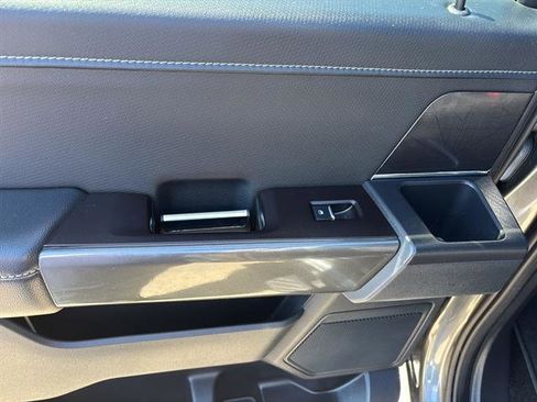 Certified 2022 Ford F150 XLT w/ Equipment Group 302A High image 17