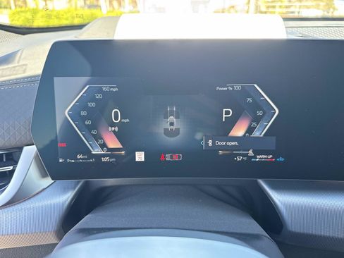 Used 2024 BMW X2 xDrive28i image 30