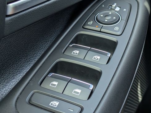 Certified 2024 Hyundai Sonata SEL FWD image 22