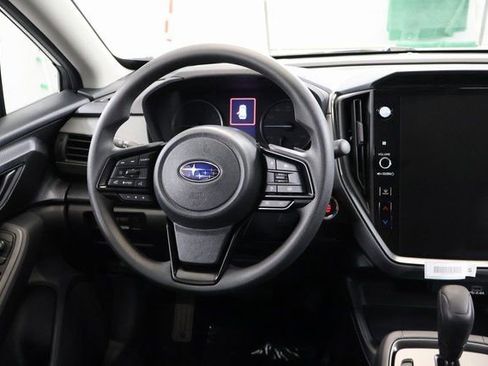 New 2026 Subaru Crosstrek 2.0i Premium image 14