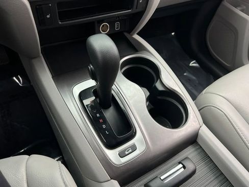 Used 2019 Honda Pilot EX-L image 26