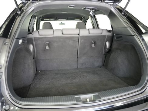 Used 2020 Honda HR-V Sport image 34